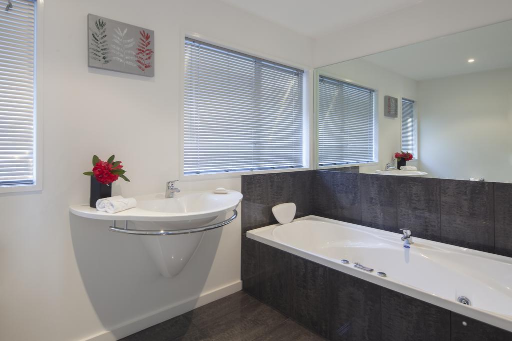 Star Lane By Amazing Accom Queenstown Quarto foto