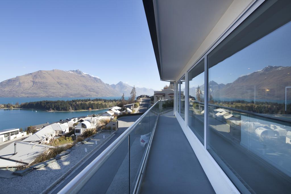 Star Lane By Amazing Accom Queenstown Quarto foto